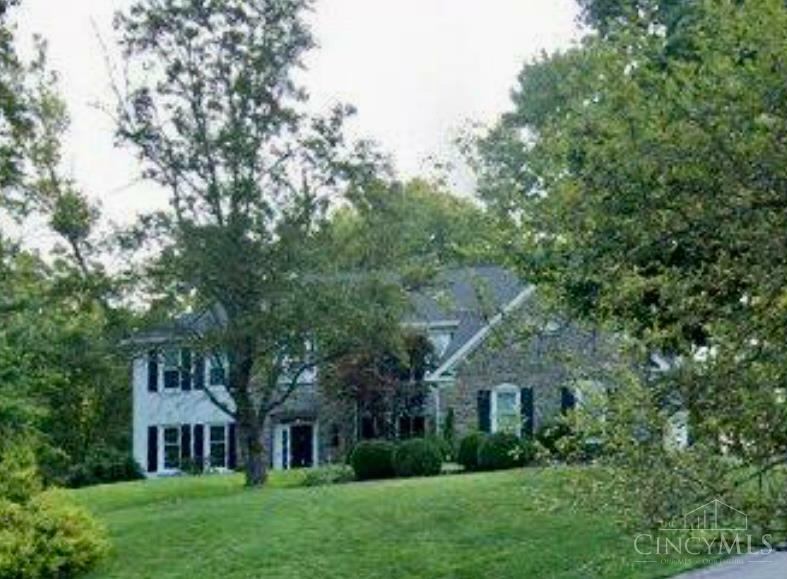 Property Photo:  