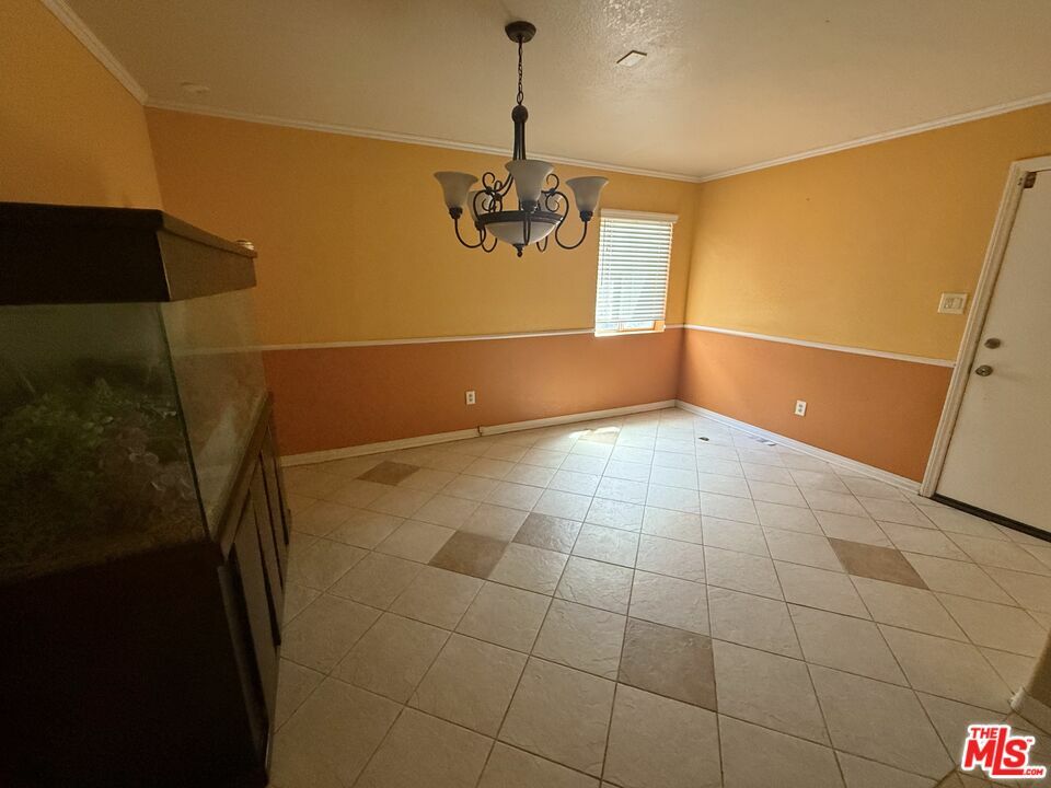 Property Photo: 43834 Gadsden Ave CA 93534