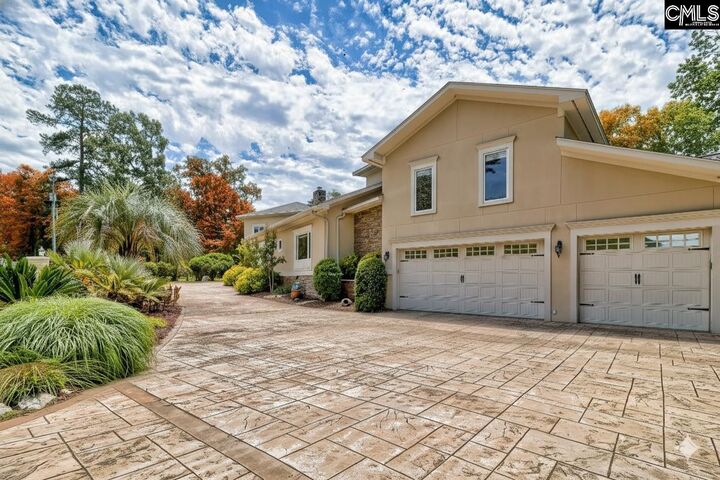 Property Photo:  940 Willow Cove  SC 29036