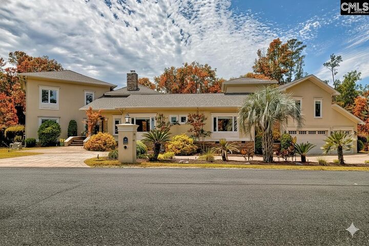 Property Photo: 940 Willow Cove SC 29036