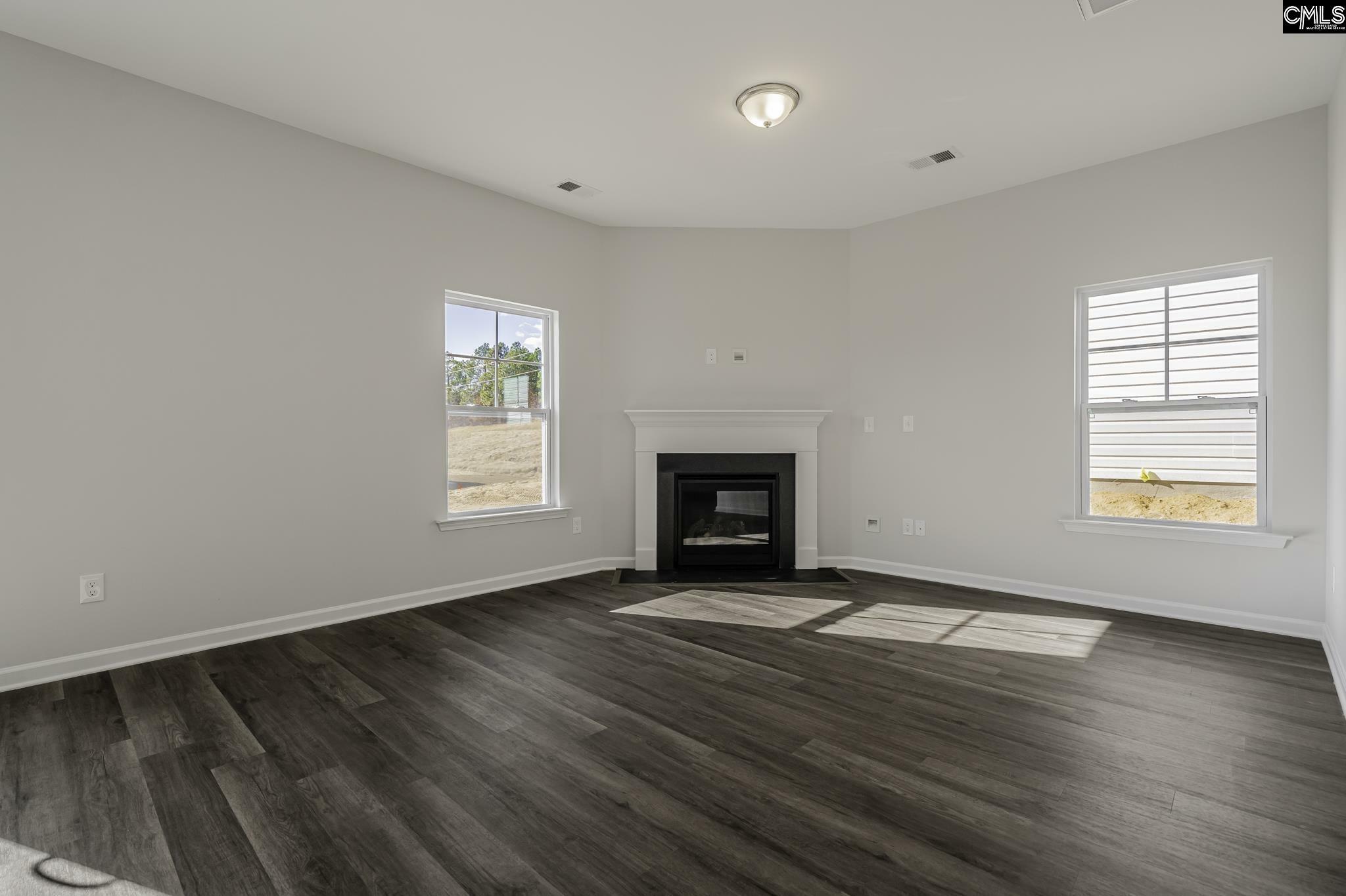 Property Photo:  301 Hardwick  SC 29223 