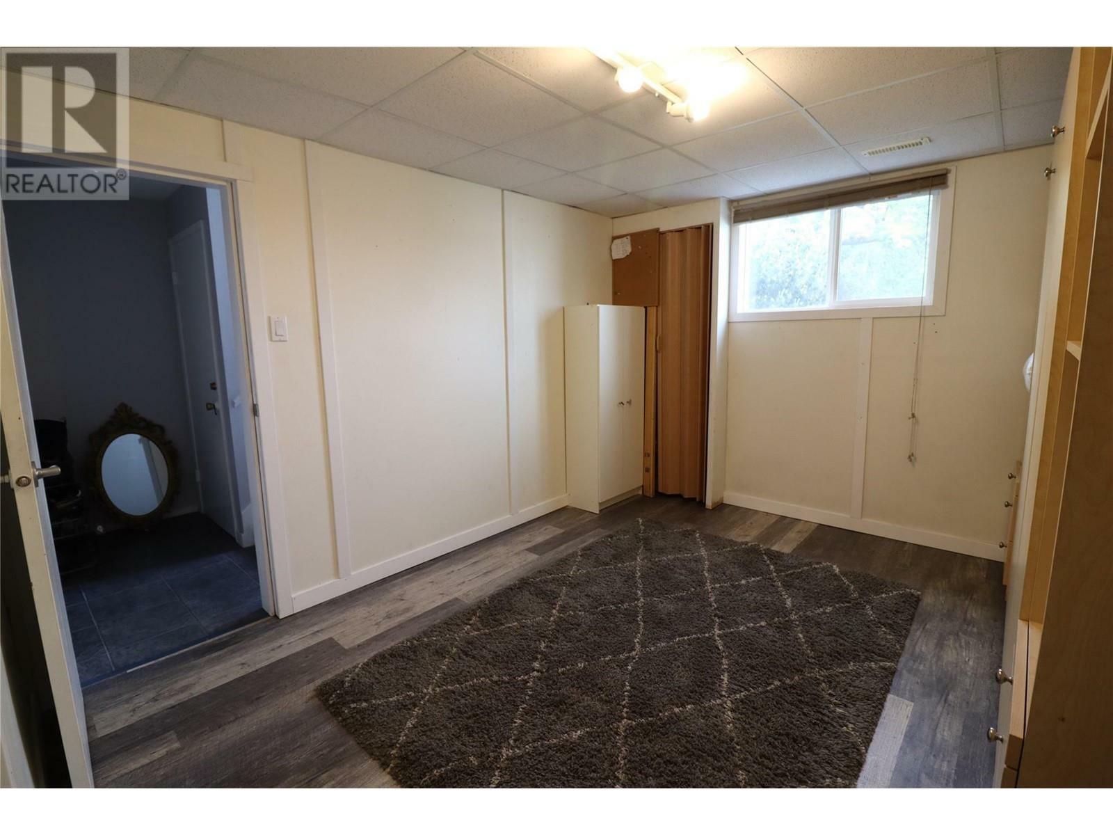 Photo de la propriété: 425 Pemberton Terrace BC V2C 1T2