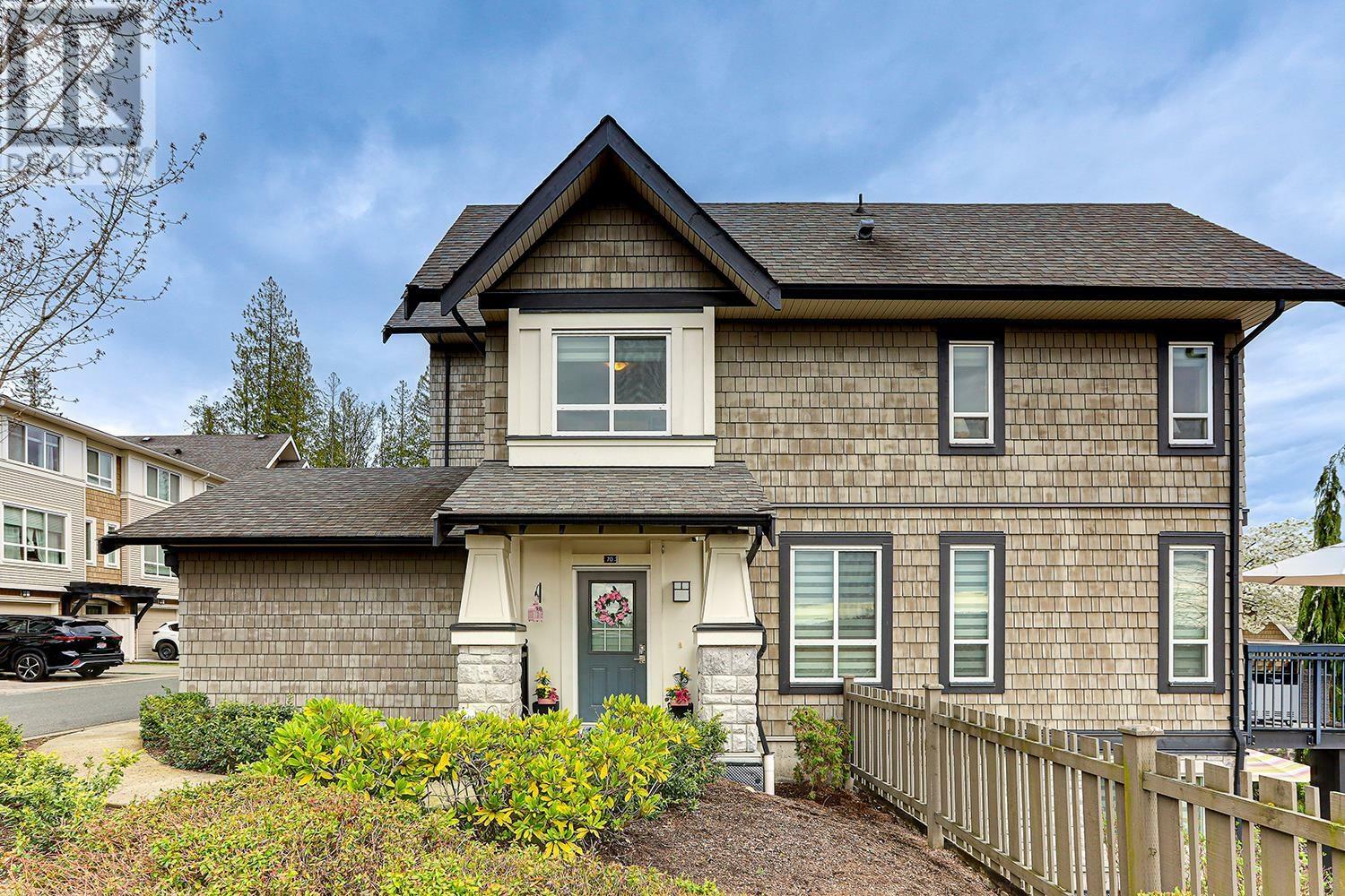Property Photo:  1305 Soball Street 70  BC V3E 0E8 