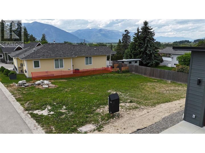 405 Canyon Street 10 — photo 1