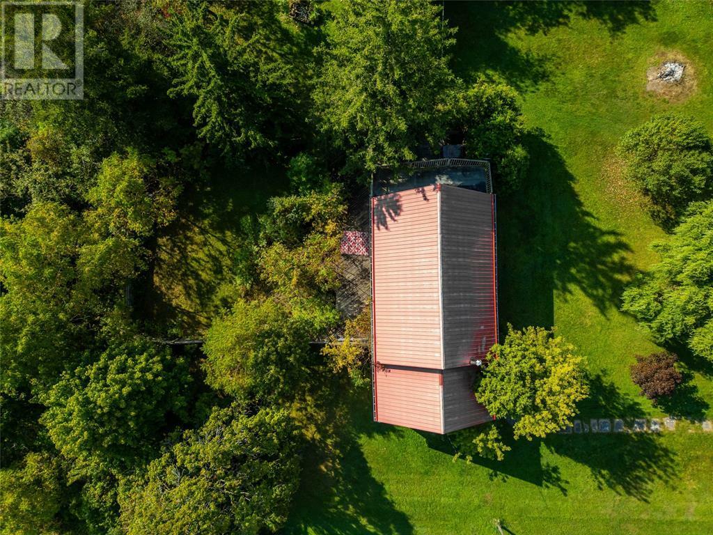 Photo de la propriété: 1405 Main Street ON N0P 2R0