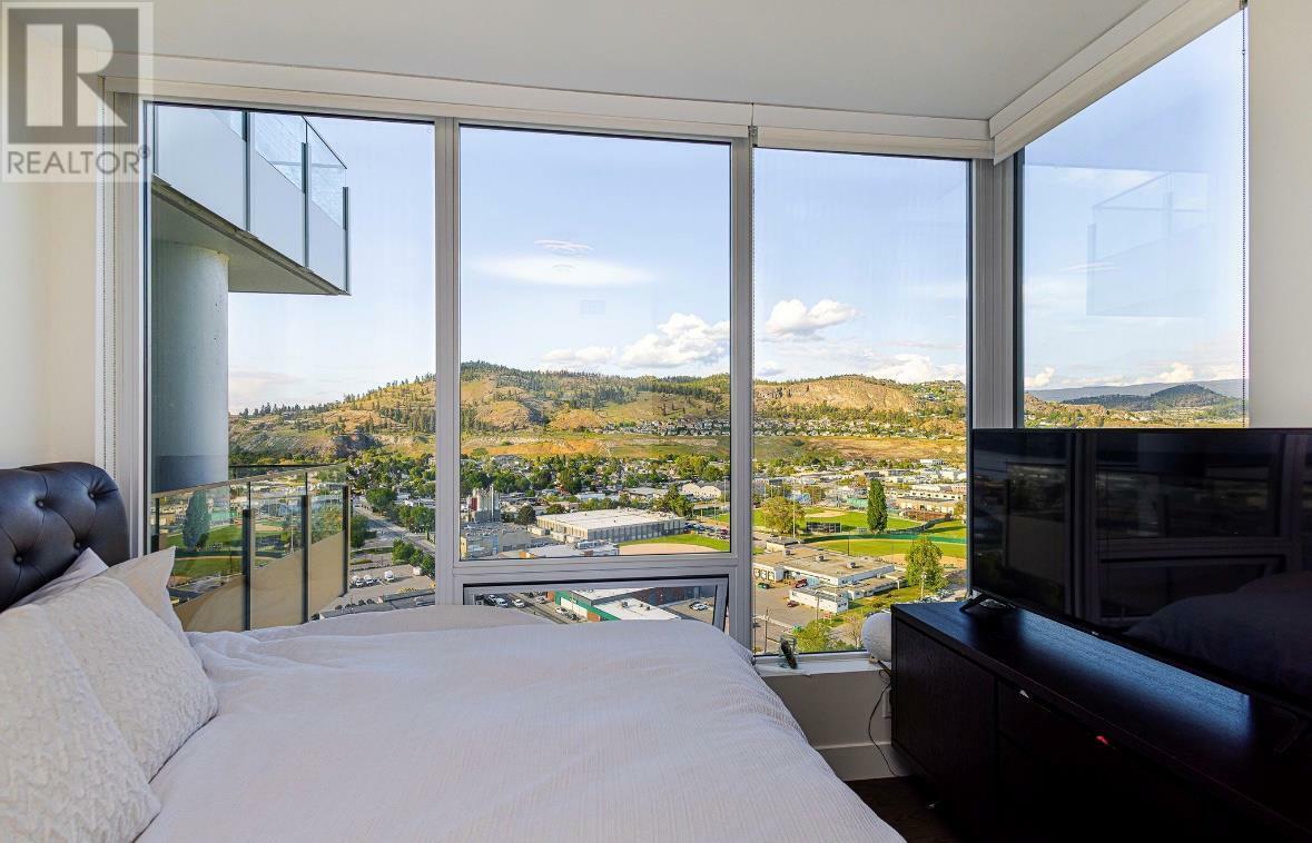Property Photo: 1181 Sunset Drive 1902 BC V1Y 0J4