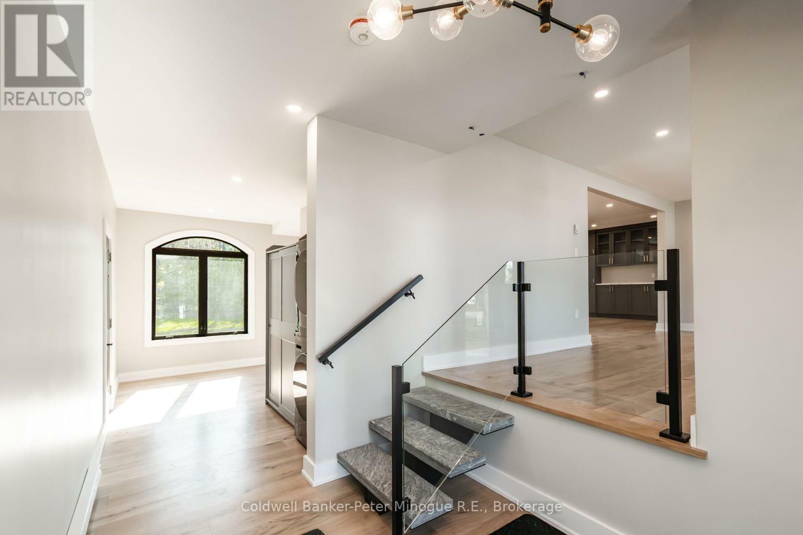 Property Photo: 316 Greenhill Avenue ON P1C 1J4