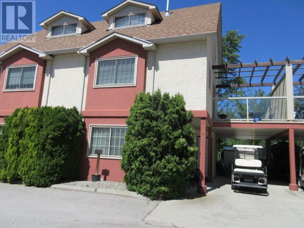 415 Commonwealth Road 2621  Kelowna BC V4V 2M4 photo