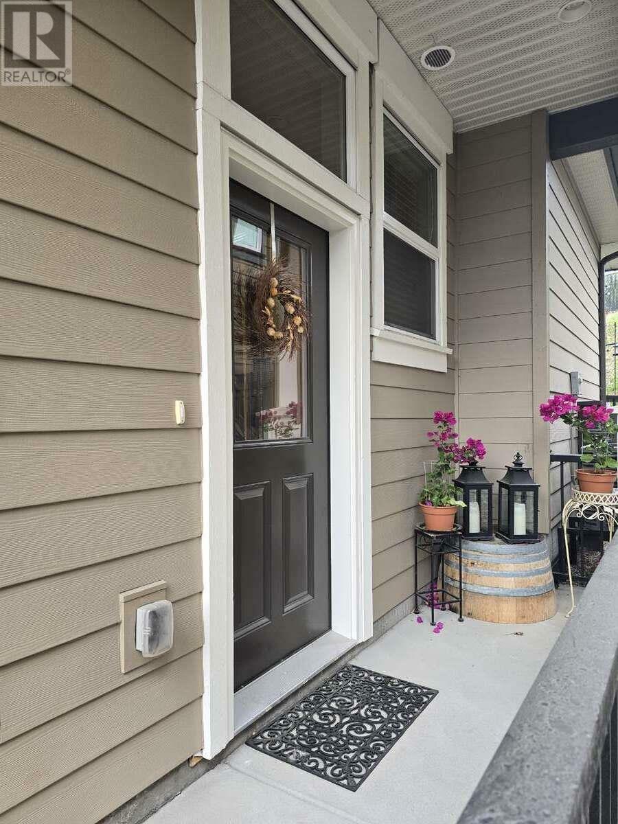 Property Photo: 12850 Stillwater Court 69 BC V4V 2S9