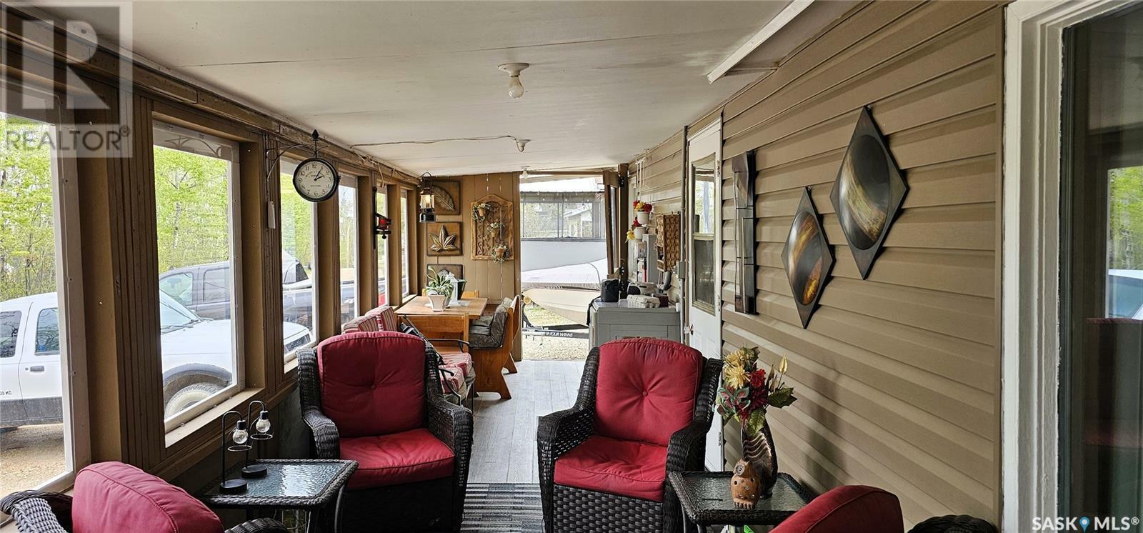 Property Photo:  2050 McCrea Road  SK S0E 0E0 