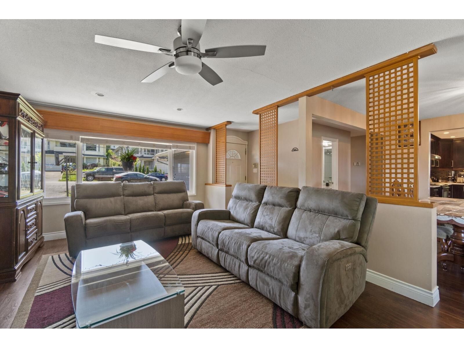 Property Photo:  11625 99  BC V3V 2M2 