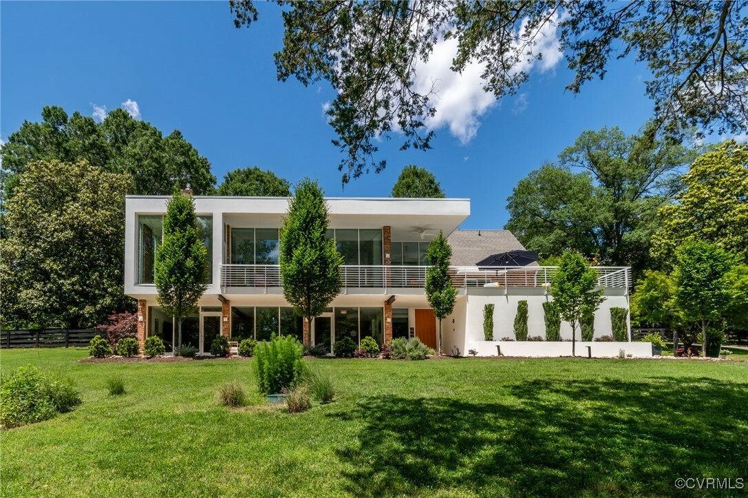 912 S Gaskins Road  Henrico VA 23238 photo