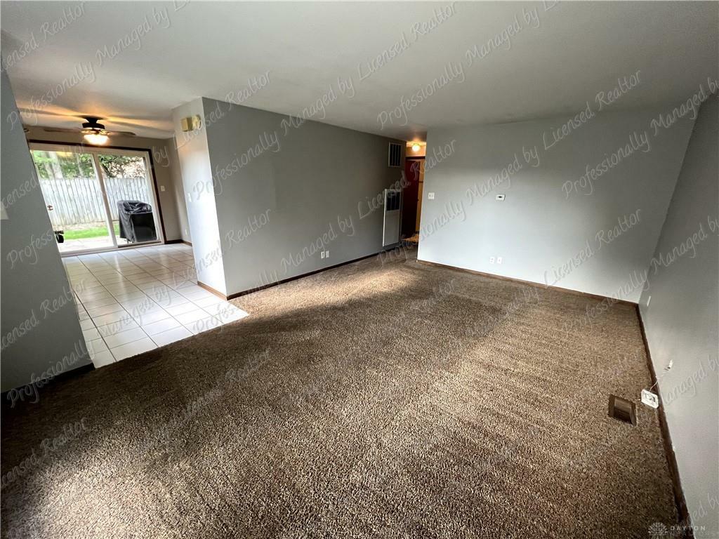 Property Photo:  2345 Obetz Drive C  OH 45434 