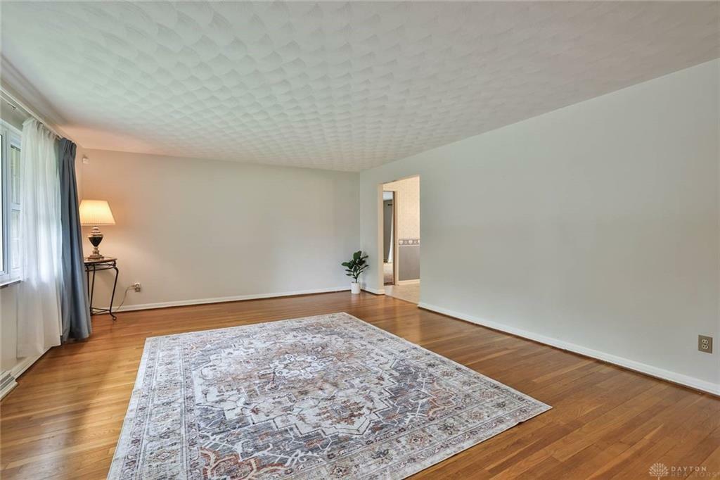 Property Photo: 300 Magnolia Avenue OH 45322