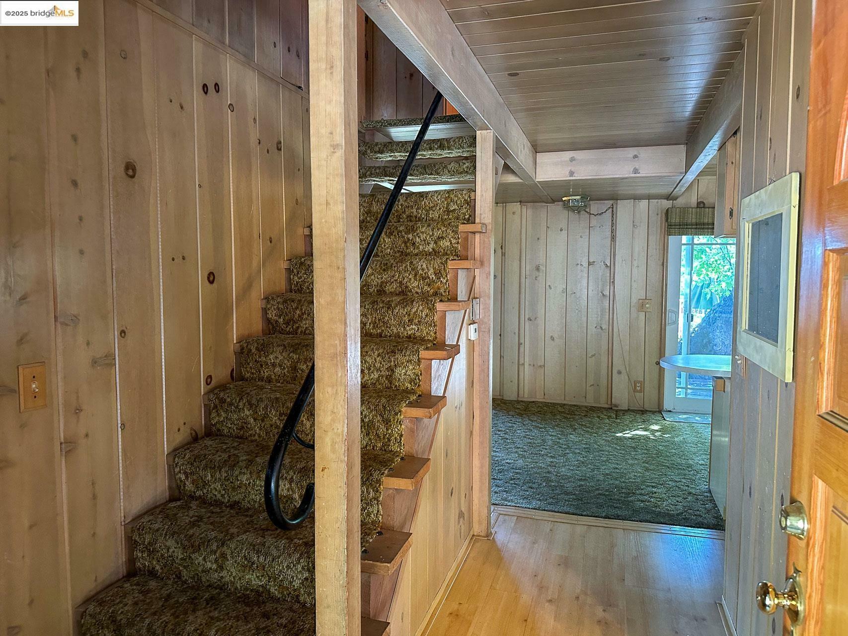 Property Photo:  20999 Lama Teumete Rd  CA 95346 