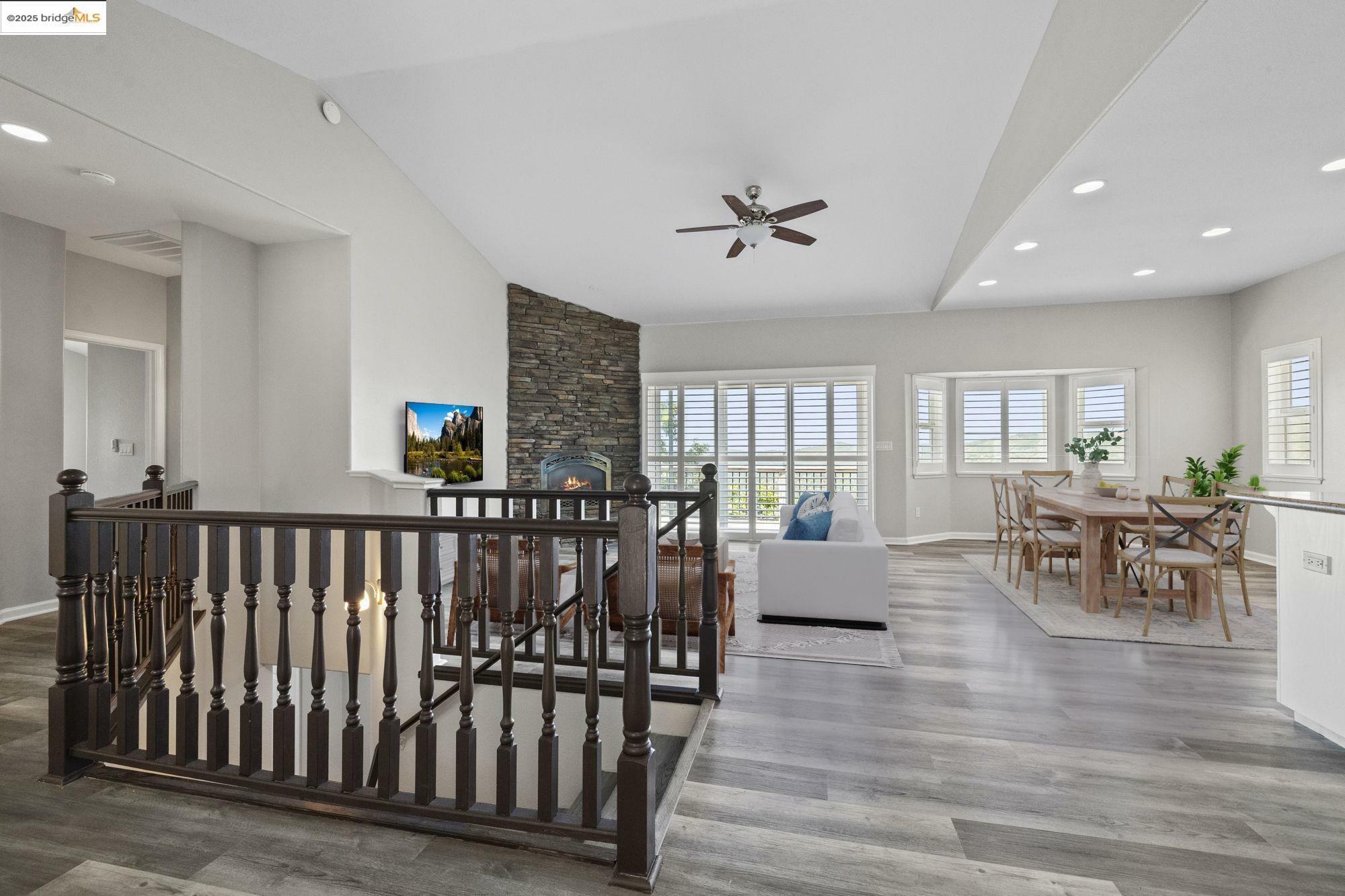 Property Photo: 21200 Oman Dr CA 95372