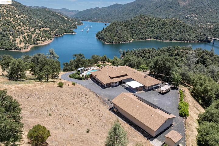 11770 River Rd  Jamestown CA 95327 photo