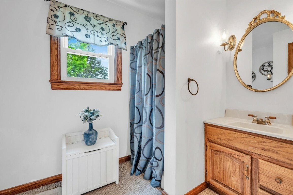 Property Photo: 14000 Flatts Road PA 16441