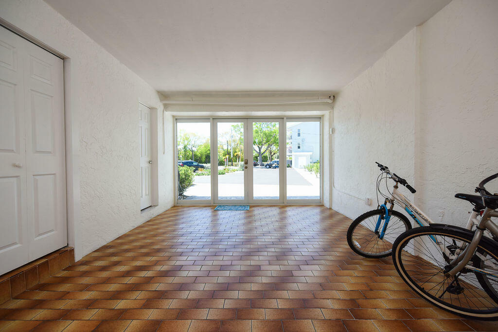 Property Photo: 1500 Ocean Bay Drive M6 FL 33037
