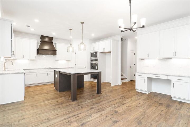 Property Photo:  2113 Ella Springs Drive  GA 30014 