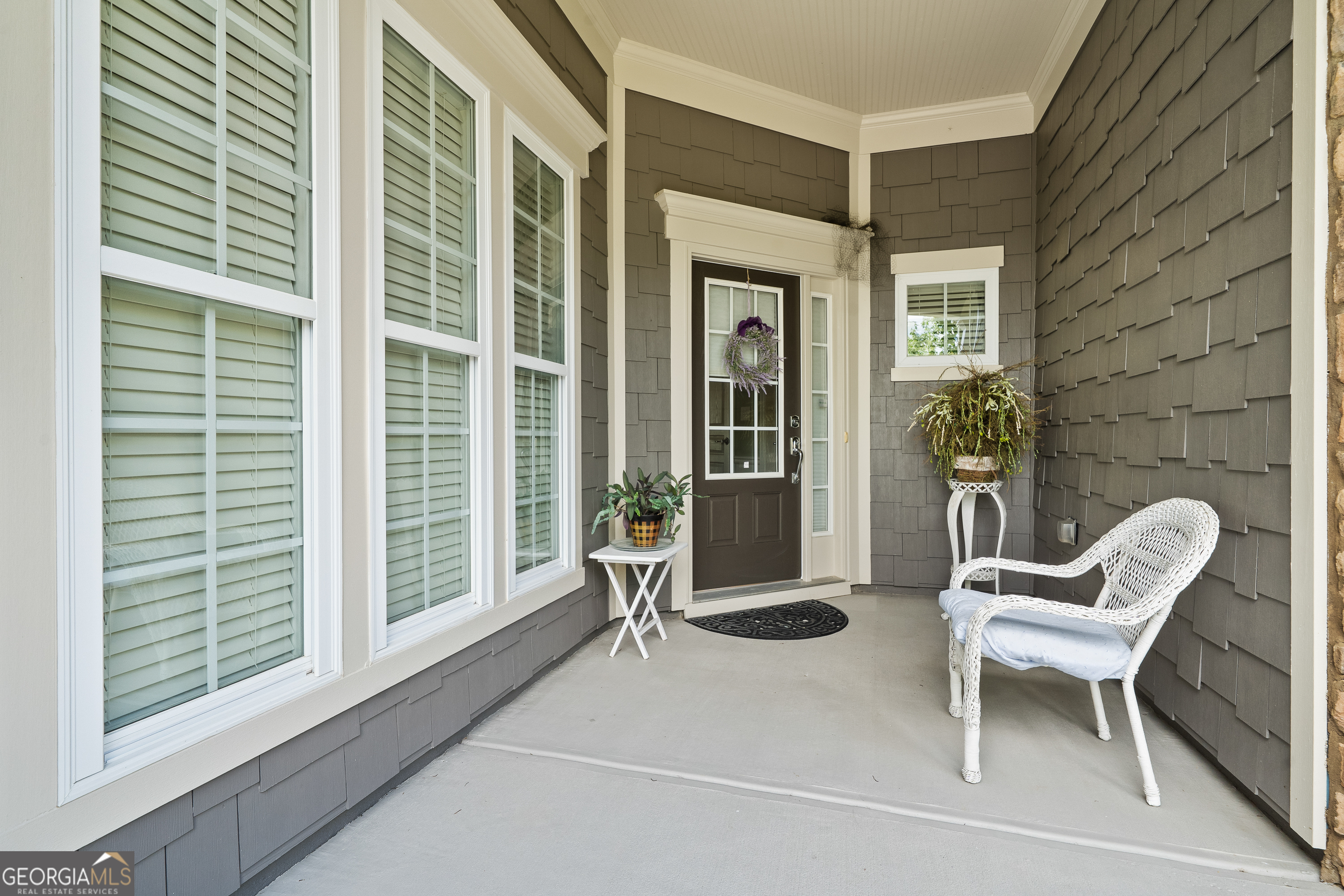Property Photo: 1200 Seaworthy Road GA 30642