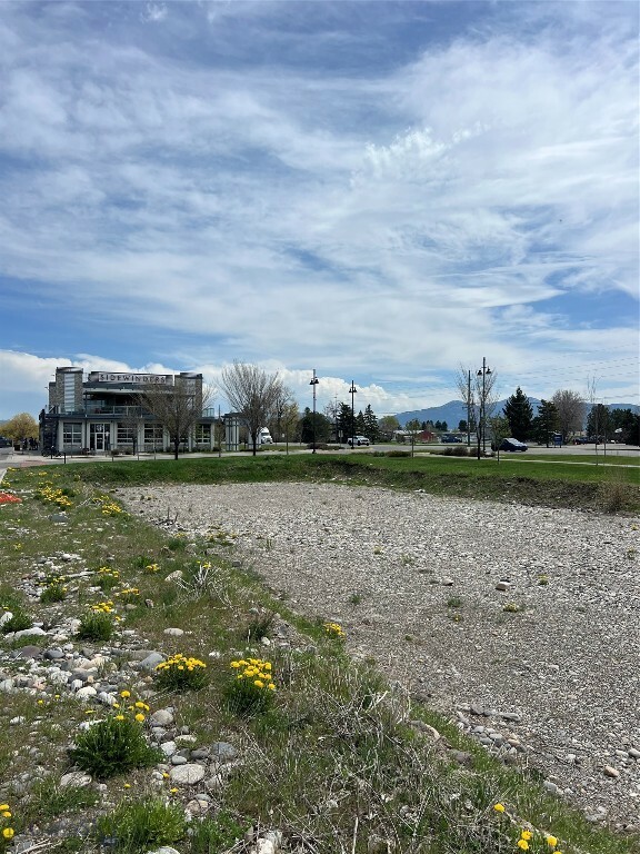 Property Photo:  795 Boardwalk Avenue  MT 59718 