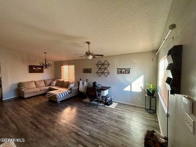 Property Photo: 11973 Mesquite Miel Drive TX 79934