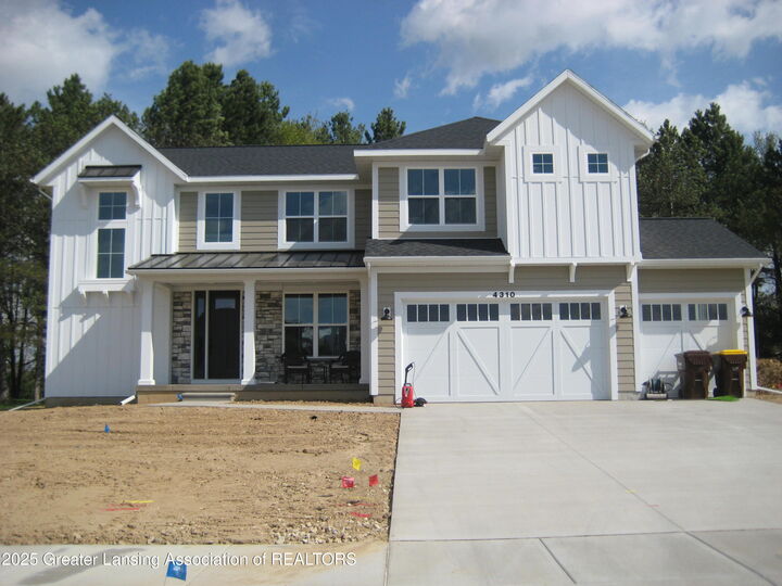 Address not disclosed photo