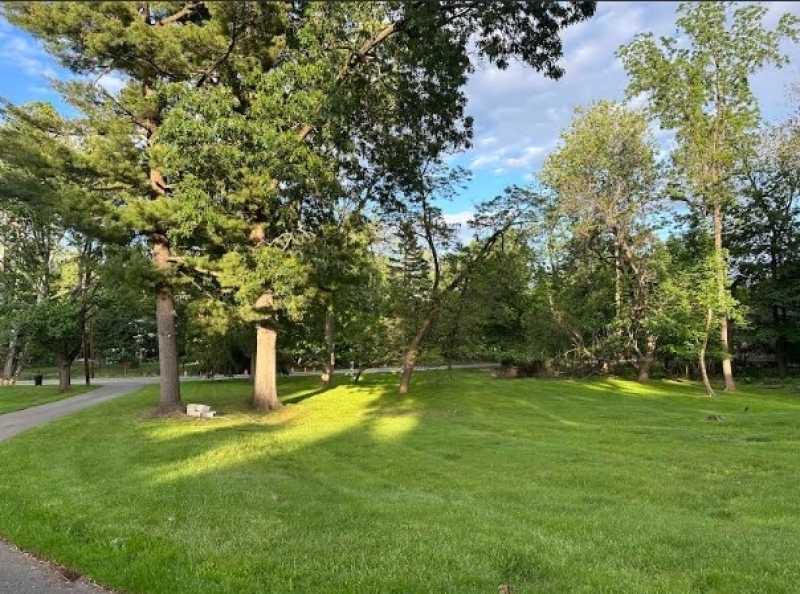 Property Photo: 185 Wilmore Rd NJ 07424