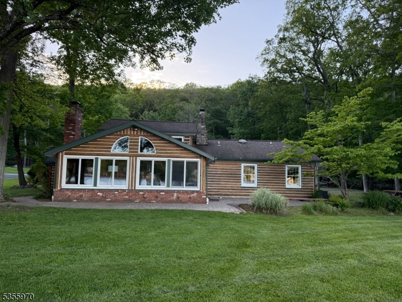 Property Photo: 217 Bearfort Rd NJ 07480