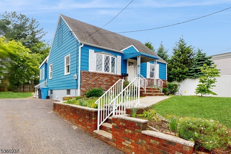 13 Prospect St  Metuchen Boro NJ 08840 photo