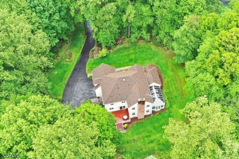 Property Photo:  785 Backhus Estate Road  NJ 08826 