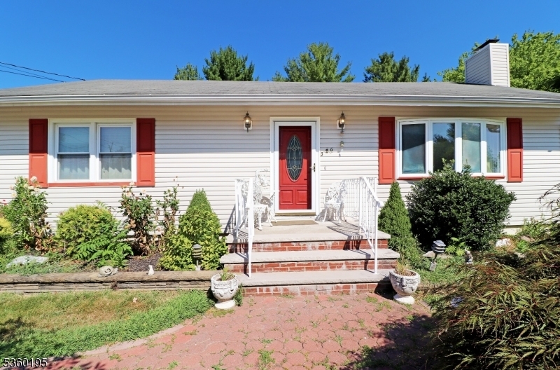 Property Photo:  380 River Rd  NJ 07936 