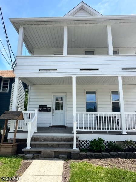 Property Photo: 24 Maple St NJ 07424