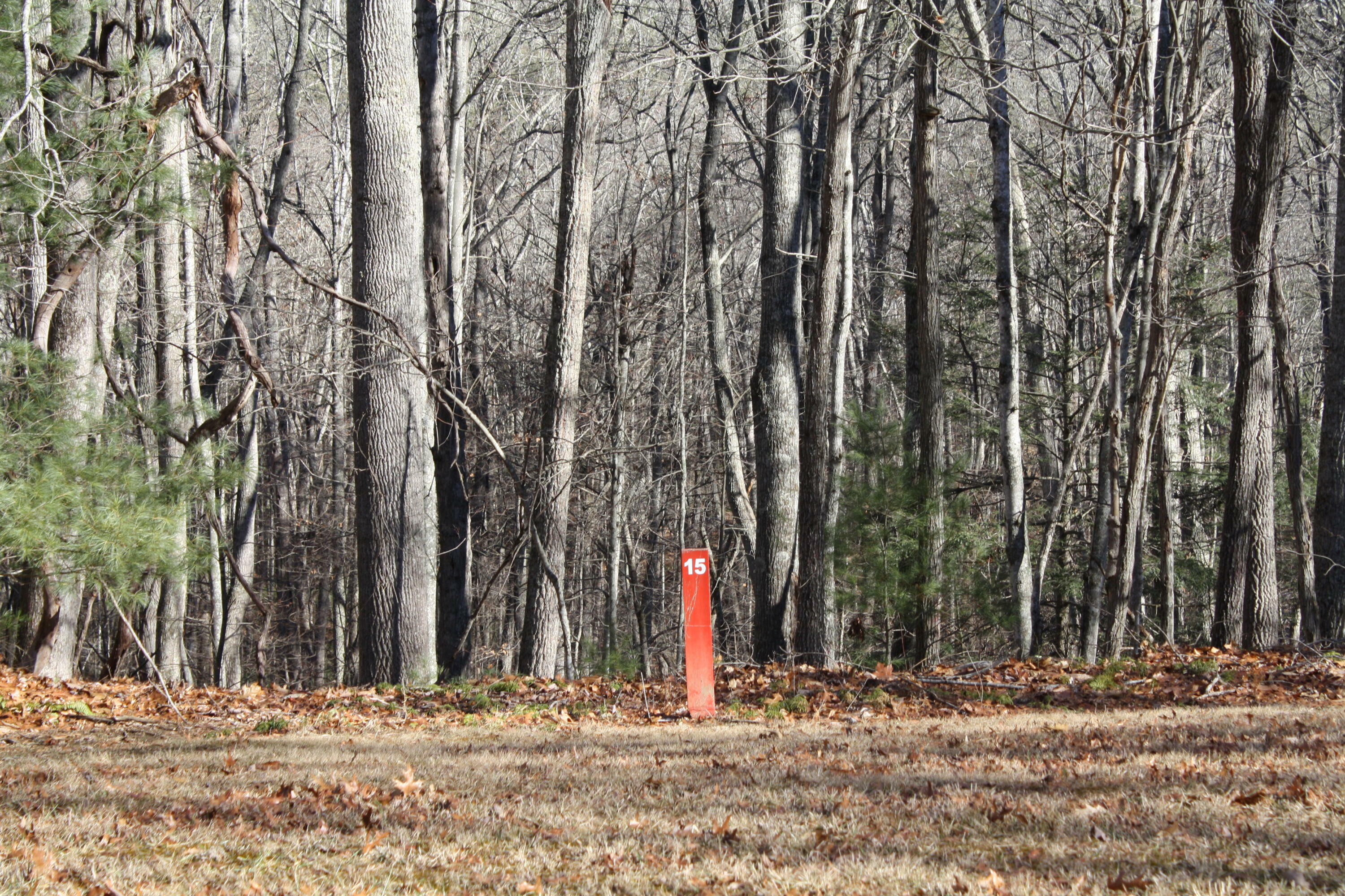 Property Photo: 770 Fairway Drive (Temporary) Pipestem Pointe WV 25979