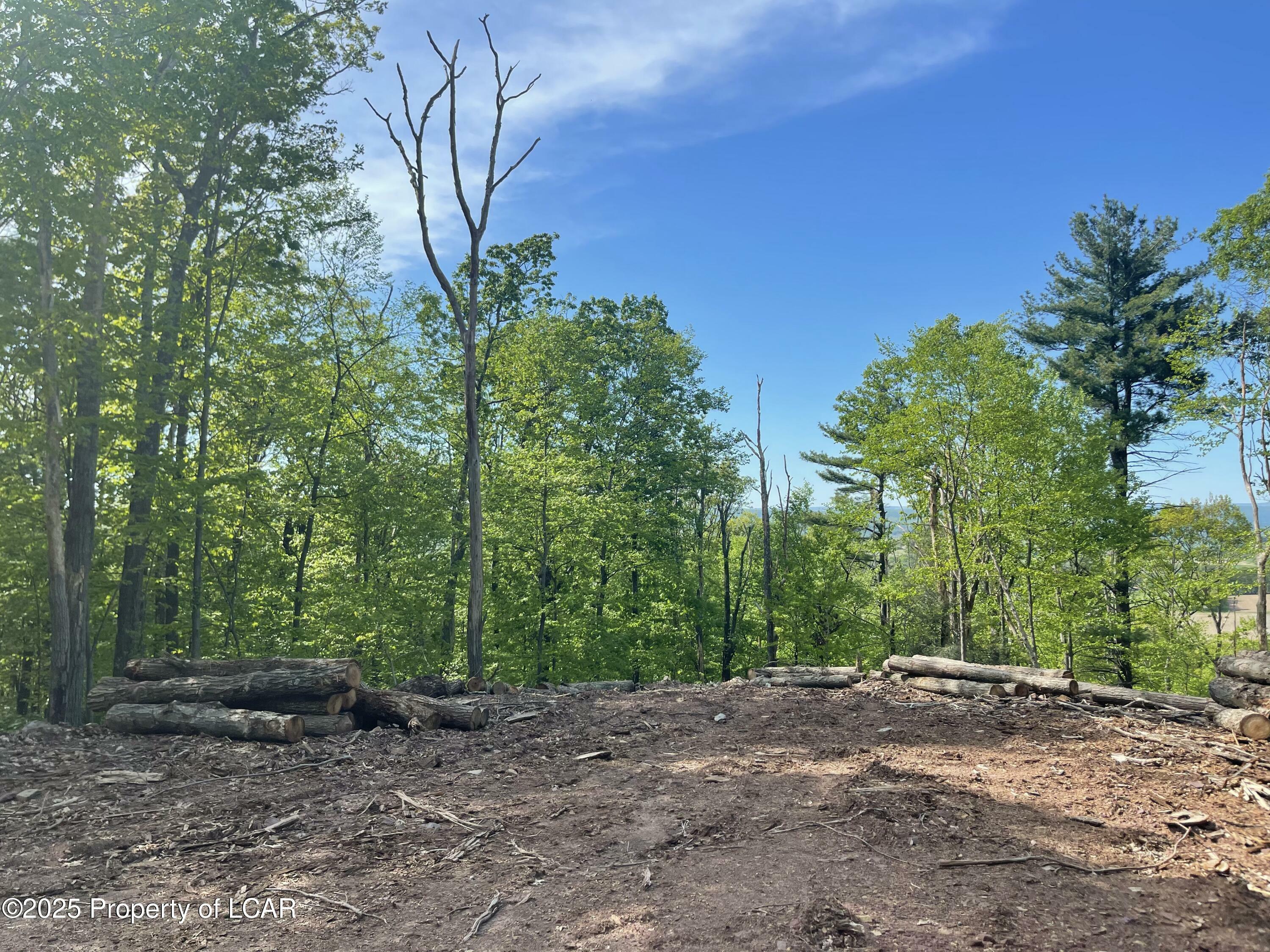 Property Photo: Hazleton-Berwick Hwy PA 18635