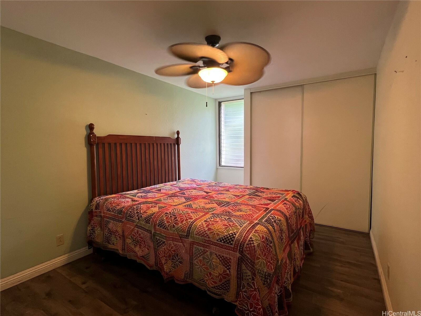 Property Photo: 84-754 Ala Mahiku Street 1145C HI 96792