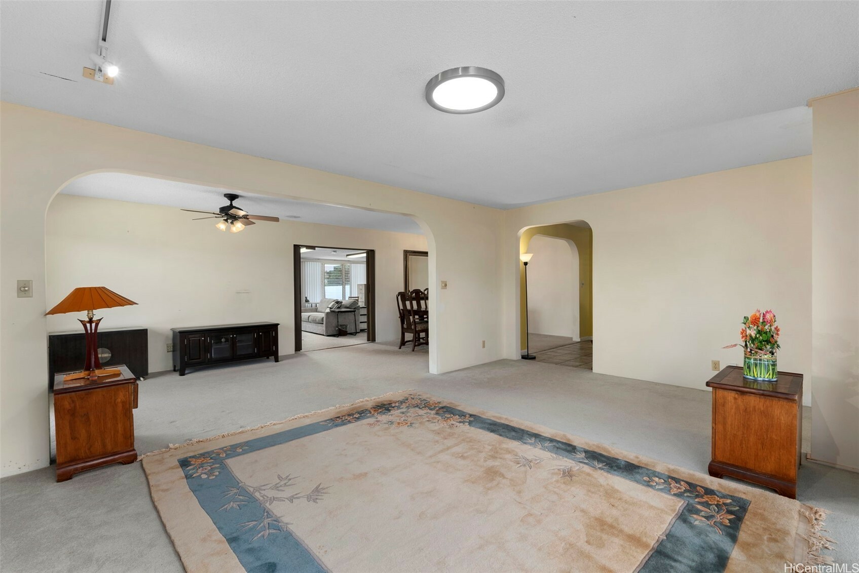 Property Photo: 98-042 Puaalii Way HI 96701
