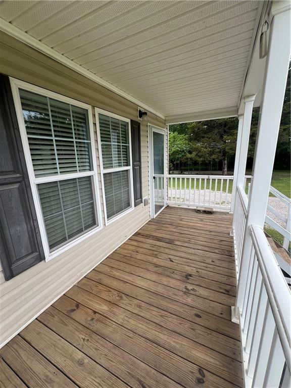 Property Photo: 94 W Coronado Cove KS 66056