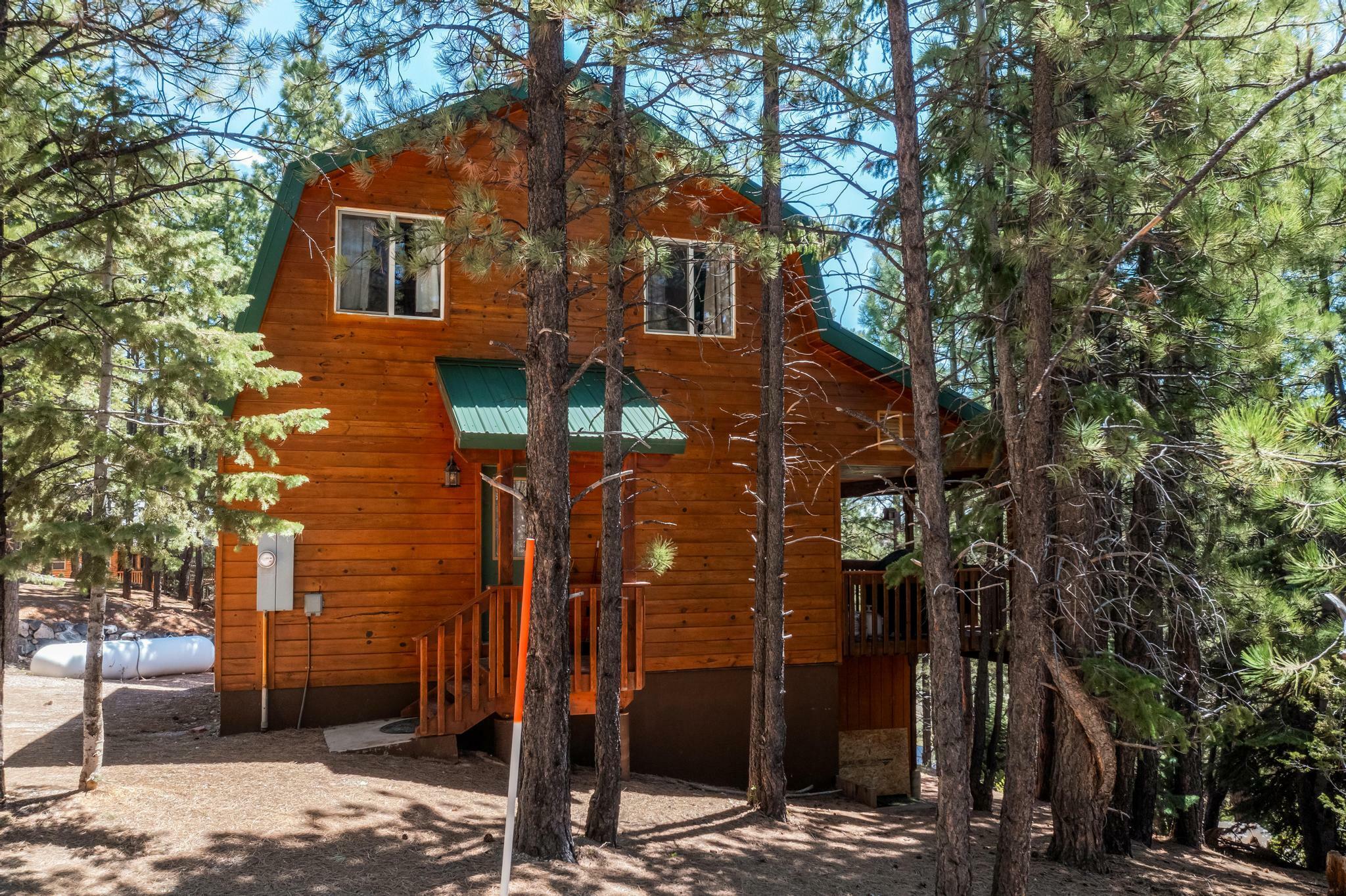 Property Photo: 1830 Gulfstream Dr UT 84762