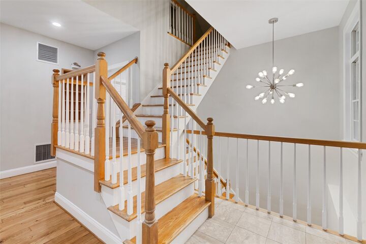 Property Photo: 25 Ferris Drive NY 10524