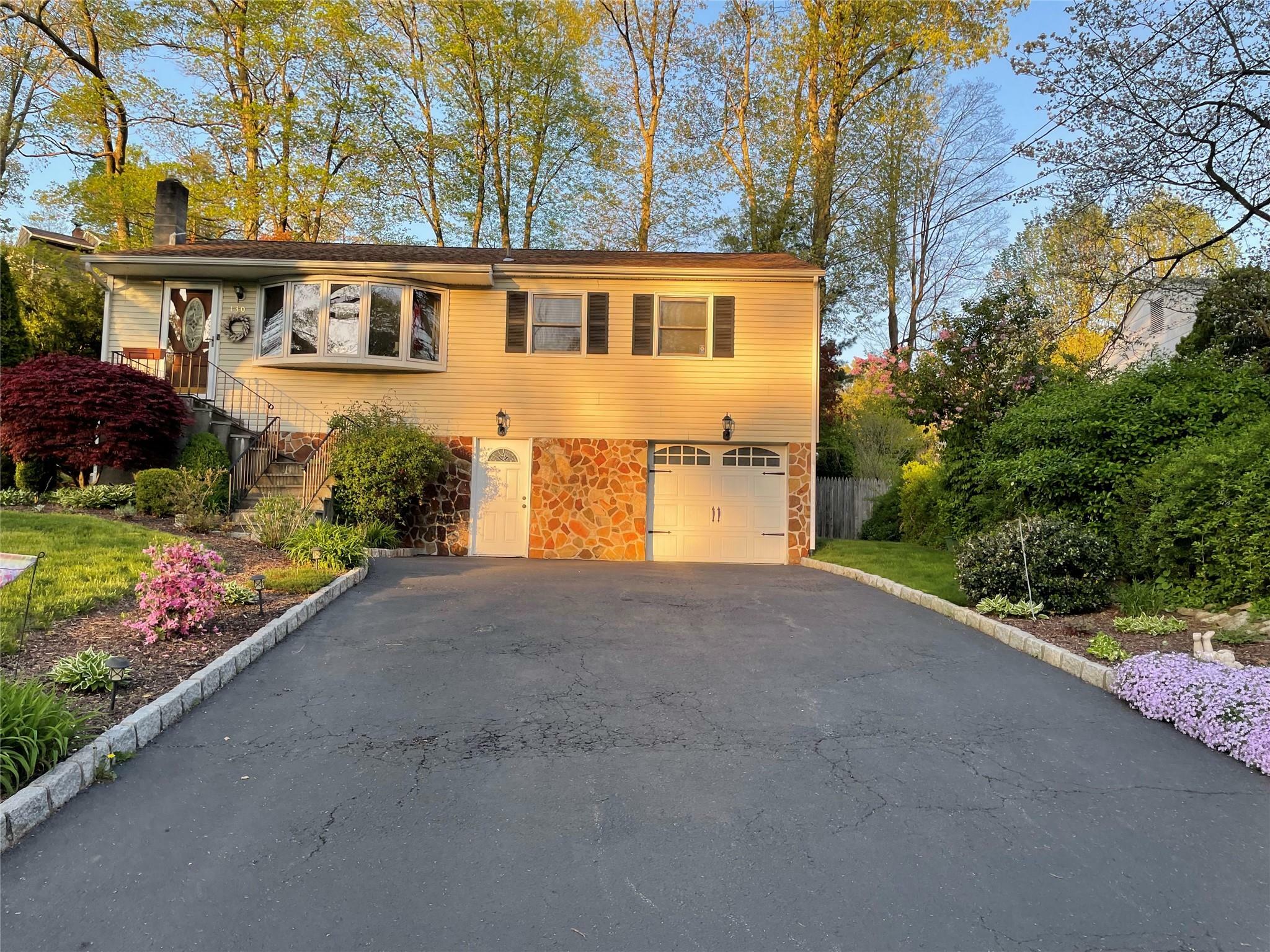 Property Photo: 130 Putnam Road NY 10524