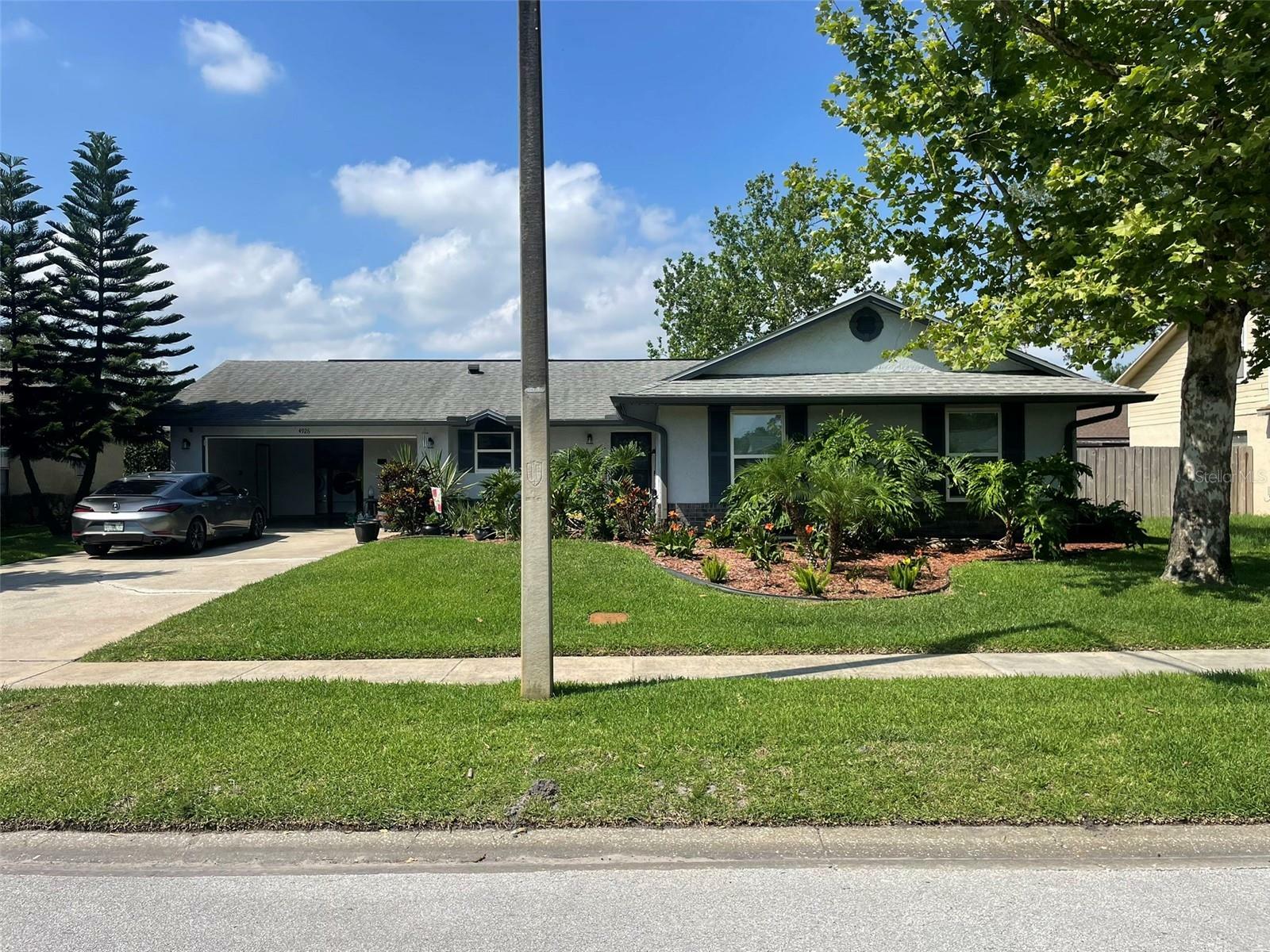 4926 Reginald Road  Orlando FL 32829 photo