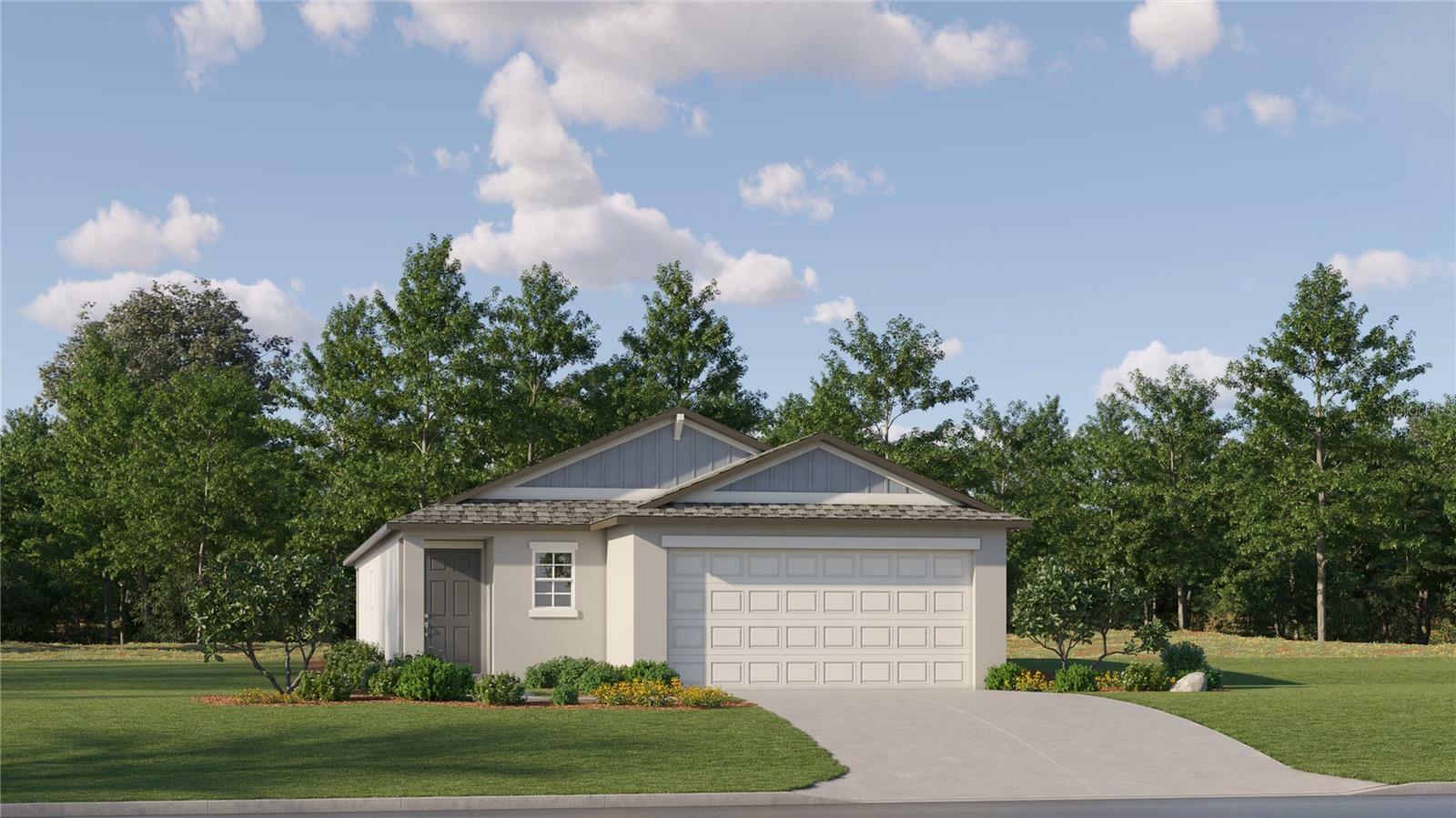 Property Photo: 13126 Empress Jewel Trail FL 34219