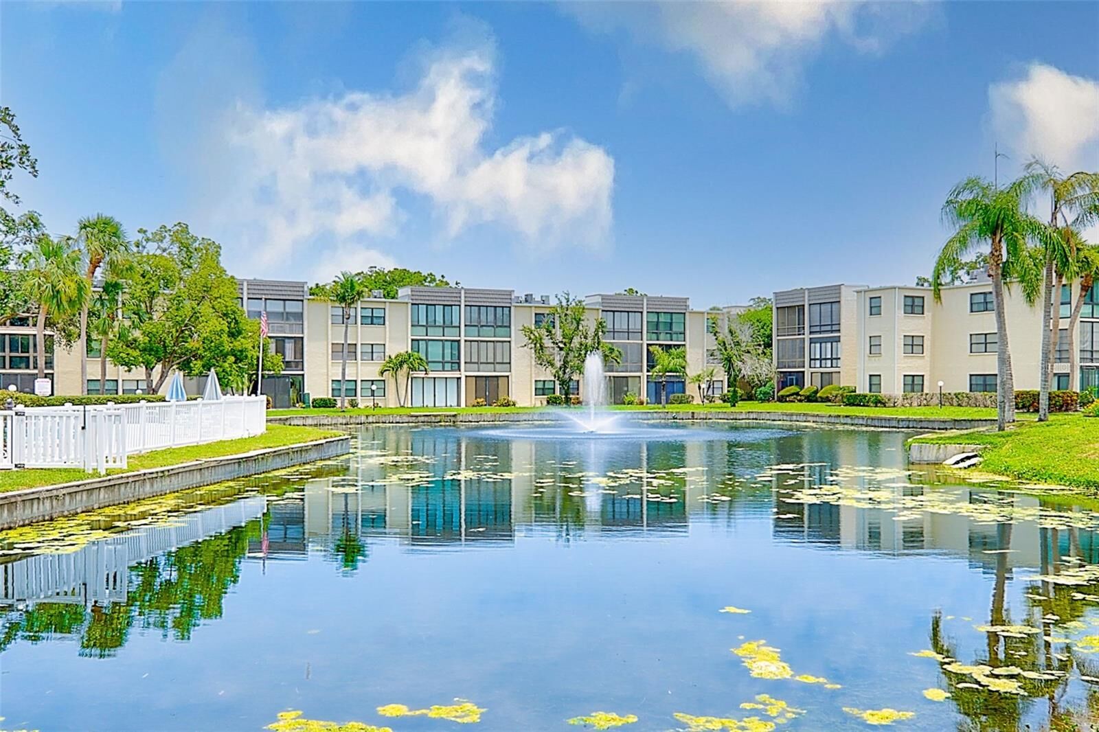 Property Photo:  14130 Rosemary Lane 4115  FL 33774 