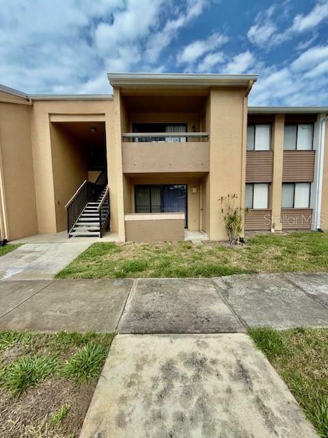 Property Photo: 5269 Vineland Road 101 FL 32811