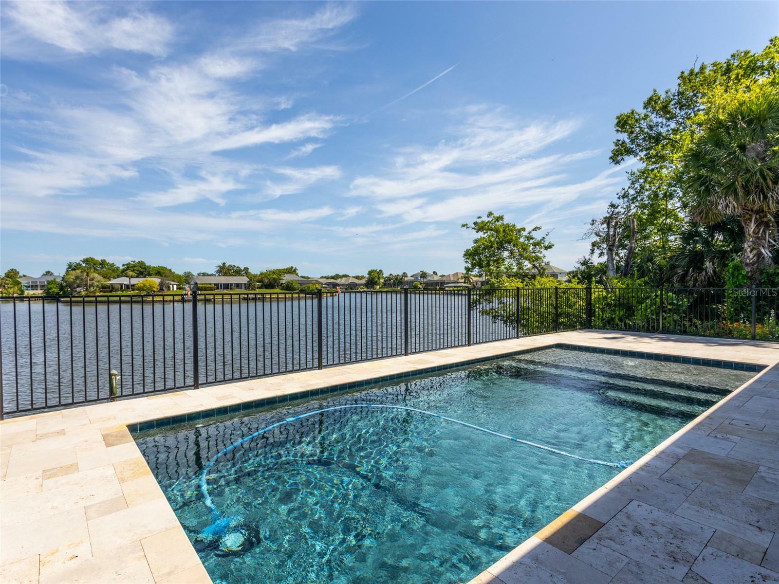 Property Photo: 9 Cotton Court FL 32137