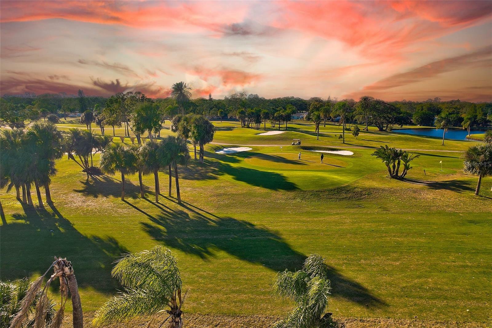 Property Photo: 12300 Vonn Road 7107 FL 33774