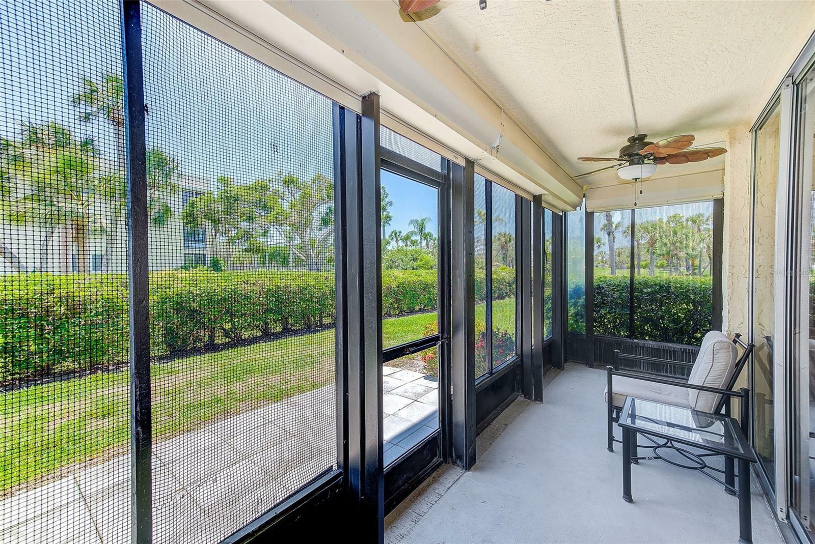Property Photo: 12300 Vonn Road 7107 FL 33774