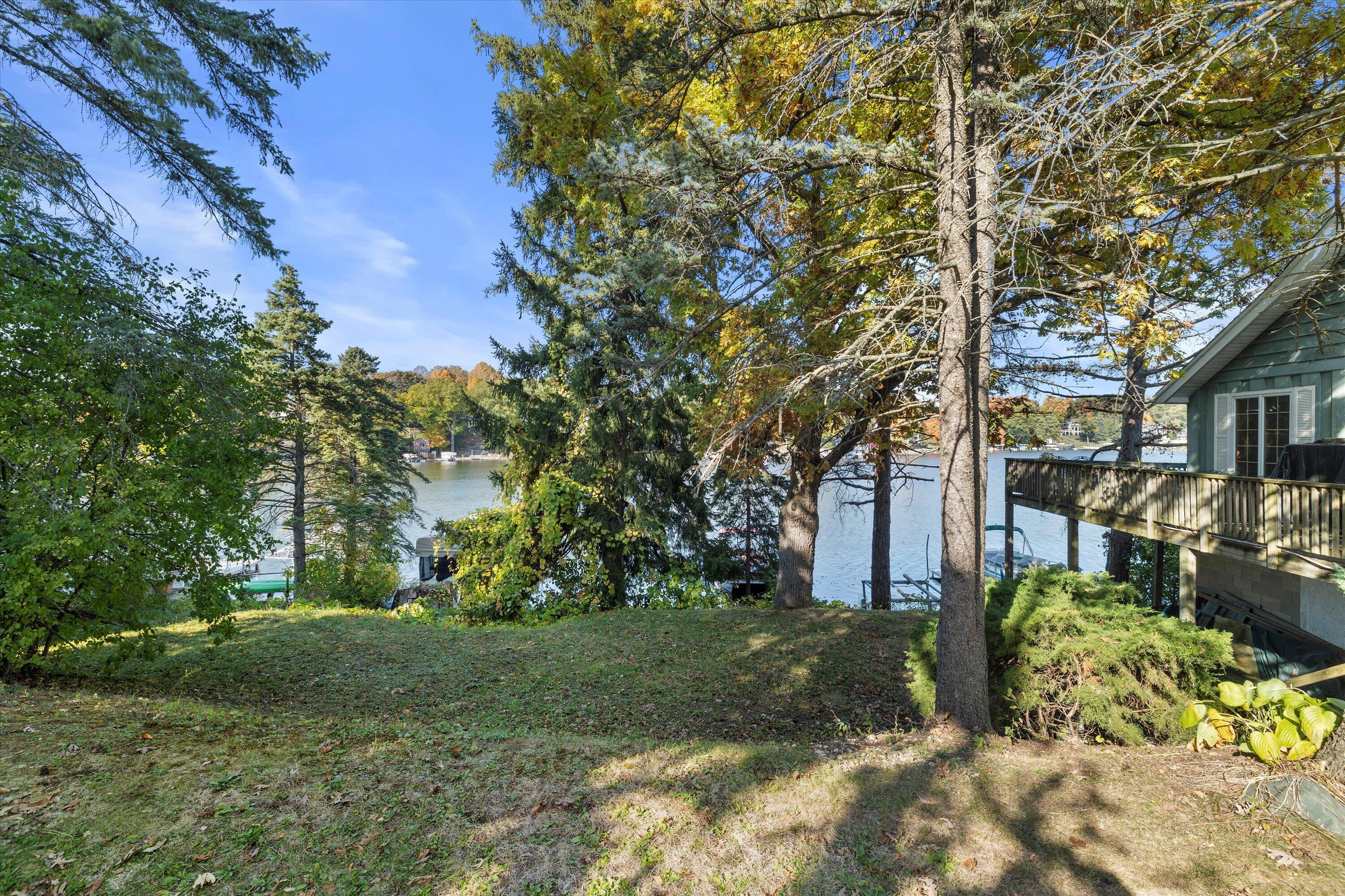 Property Photo: N53w34956 Road B - WI 53069